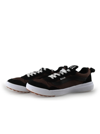 Vans Sneaker Sonstiges 321924