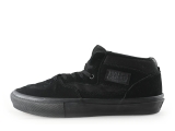 Vans Hohe Sneaker