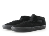 Vans Hohe Sneaker