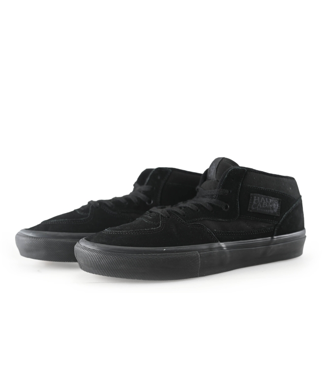 Vans Hohe Sneaker