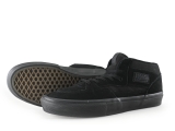 Vans Hohe Sneaker