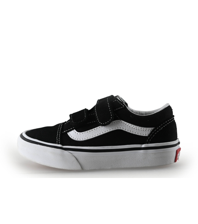 Vans Sneaker