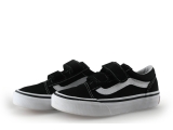 Vans Sneaker