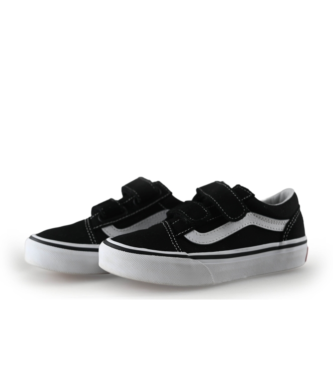Vans Sneaker