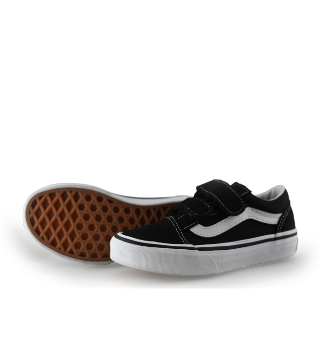 Vans Sneaker