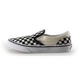 Vans Slip-ons