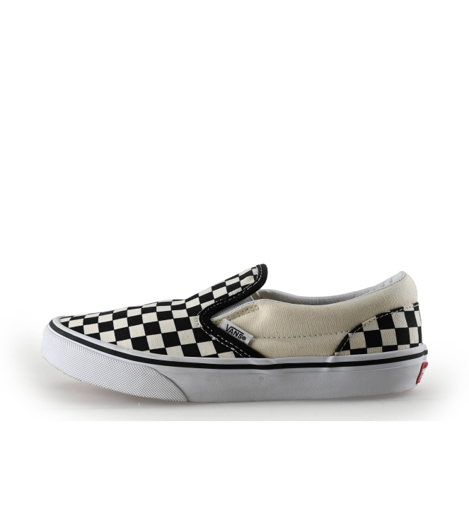 Vans Slip-ons