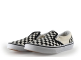 Vans Slip-ons