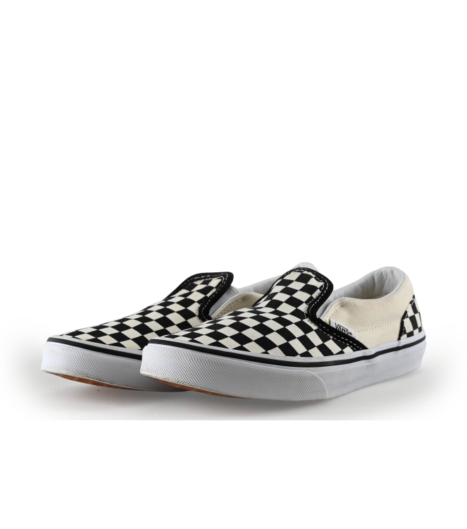 Vans Slip-ons