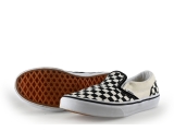 Vans Slip-ons