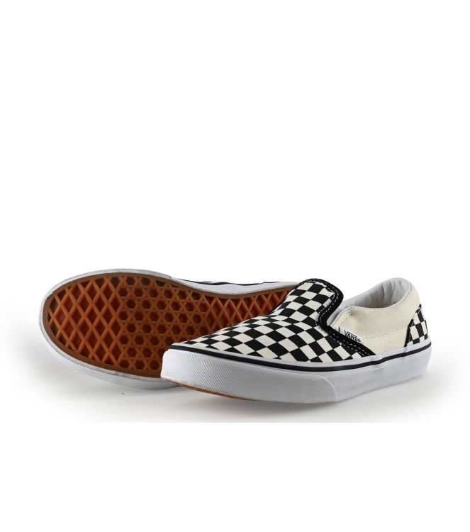 Vans Slip-ons