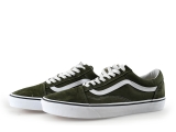 Vans Sneaker