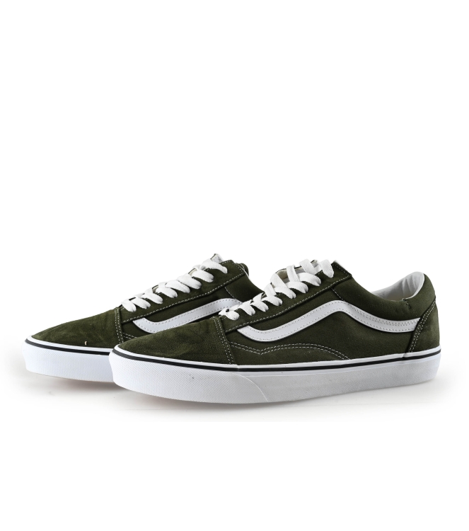Vans Sneaker