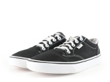 Vans Sneaker