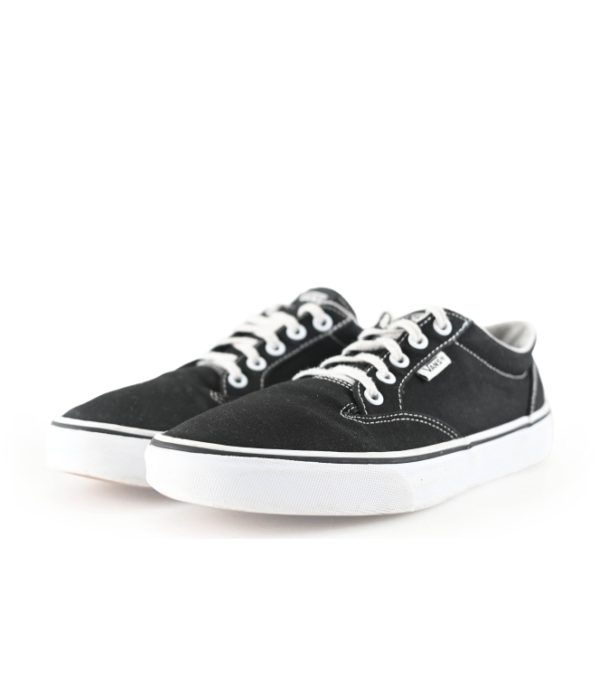 Vans Sneaker
