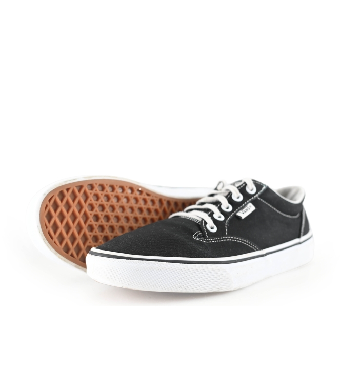 Vans Sneaker