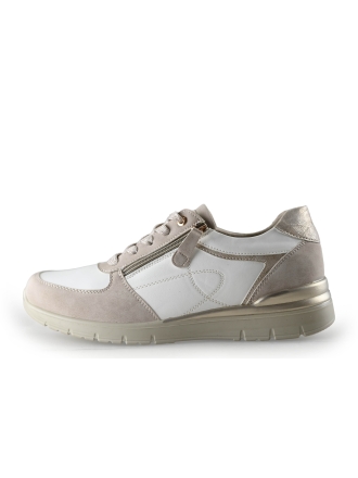 Charmosa Sneaker Beige 321937