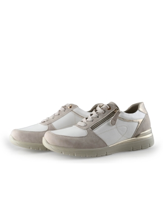 Charmosa Sneaker Beige 321937