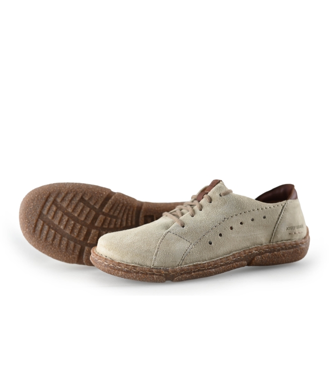 Josef Seibel Schnürschuhe