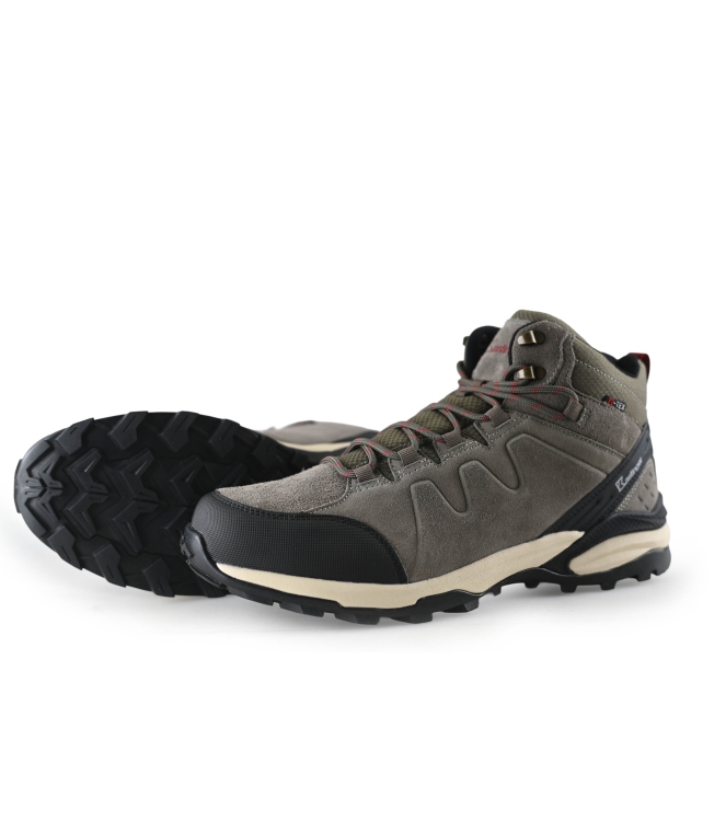 Kastinger Wanderschuhe