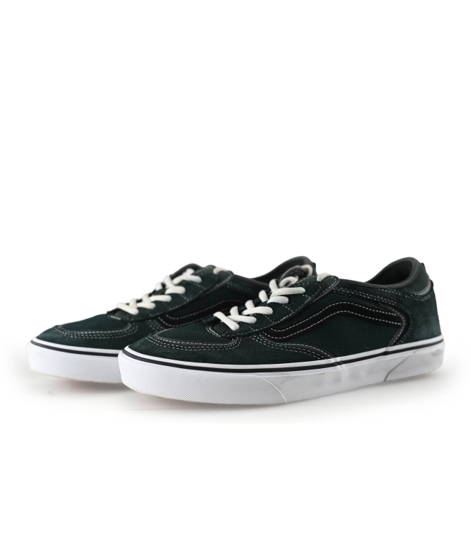 Vans Sneaker