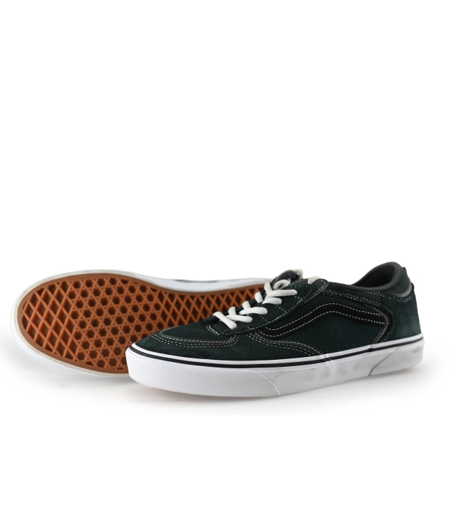 Vans Sneaker