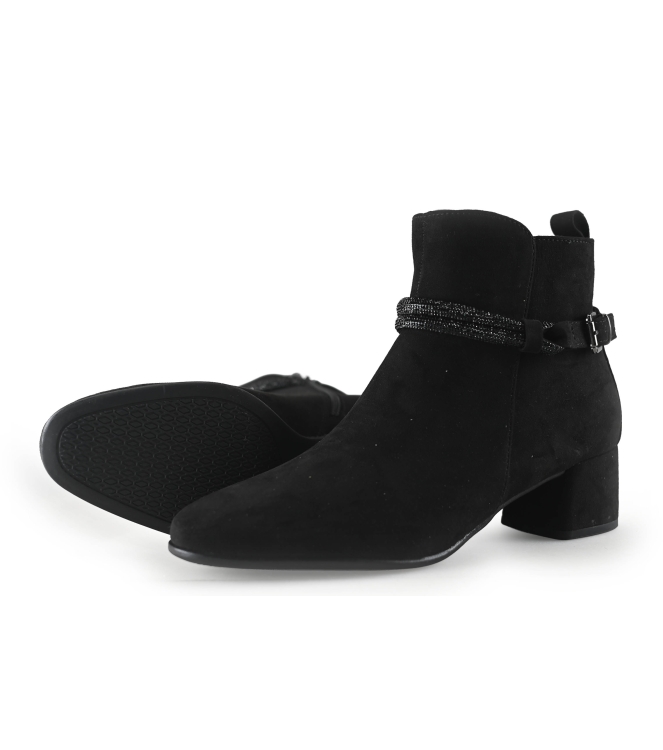 Marco Tozzi Stiefeletten