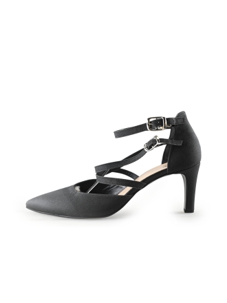 Gabor pumps Schwarz 321948