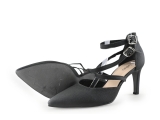 Gabor pumps