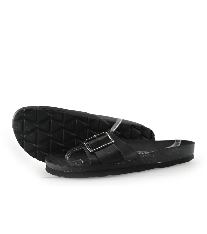 Rohde Mules Pantoletten