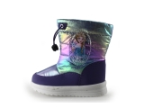 Frozen Schneestiefel