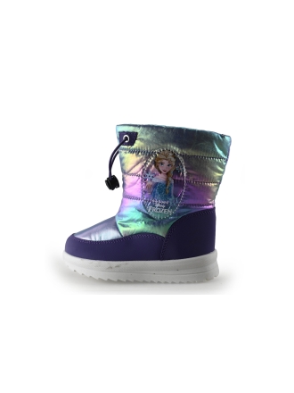 Frozen Schneestiefel Sonstiges 321955
