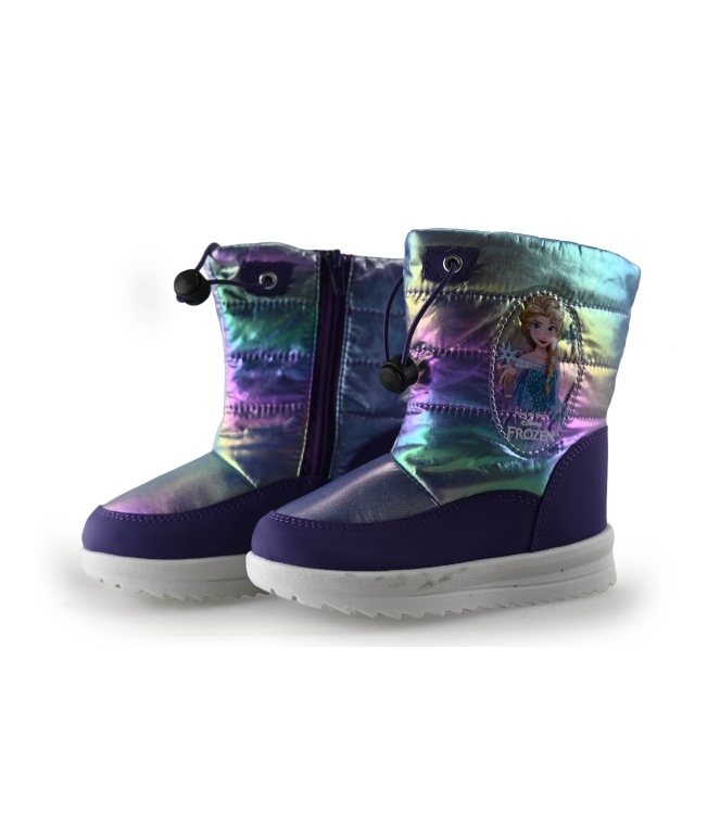 Frozen Schneestiefel