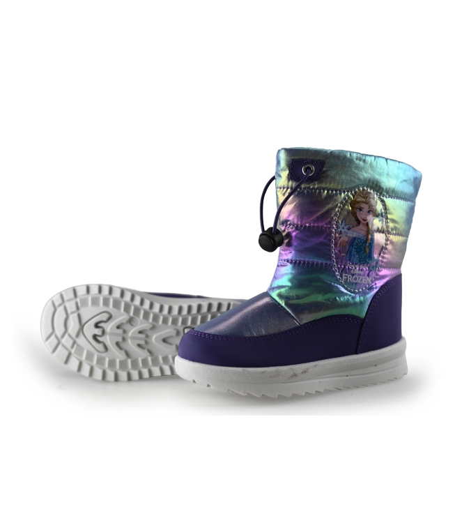 Frozen Schneestiefel