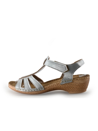 Inblu Flip-Flops Weiß 321958