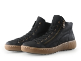 Rieker Hohe Sneaker