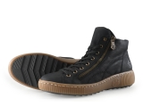 Rieker Hohe Sneaker