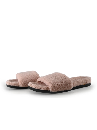 La Strada Hausschuhe Rosa 321964