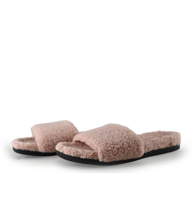 La Strada Hausschuhe