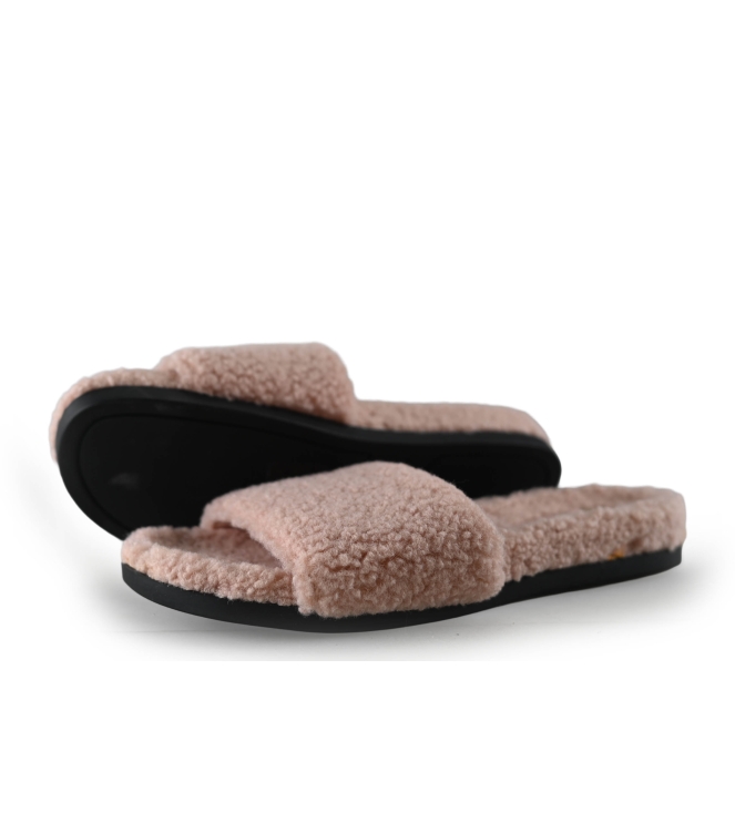 La Strada Hausschuhe