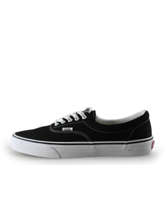 Vans Sneaker Schwarz 321968