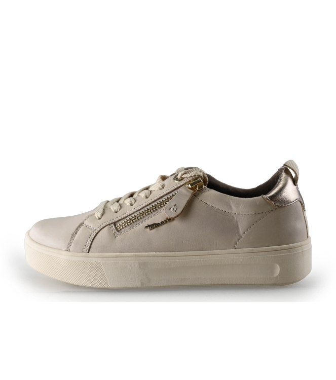 Tamaris Sneaker