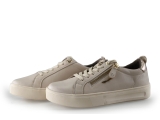 Tamaris Sneaker