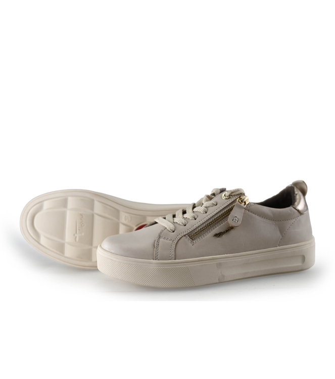 Tamaris Sneaker