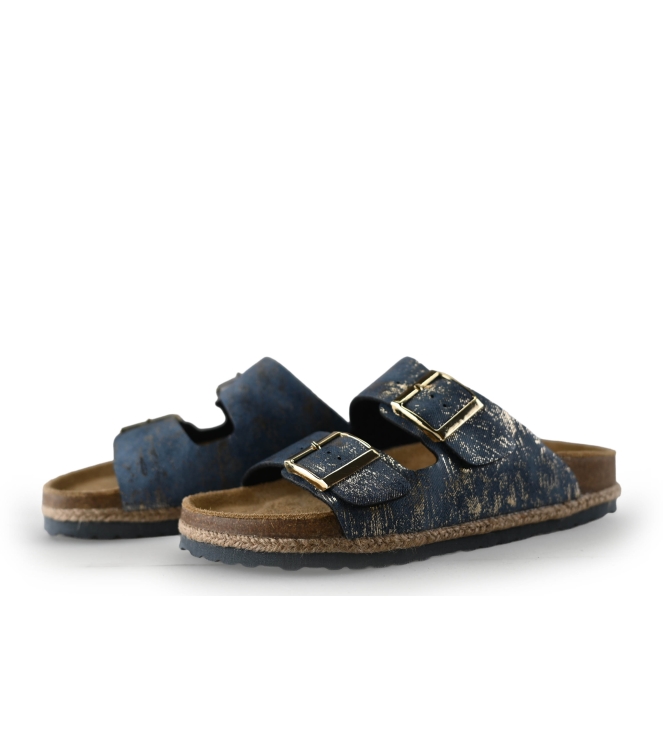 Supersoft Mules Pantoletten