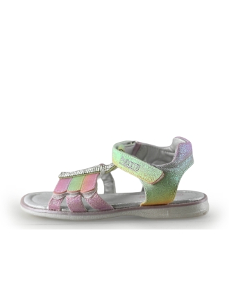 Puccetti Sandalen Sonstiges 321977