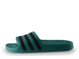 Adidas Flip-Flops