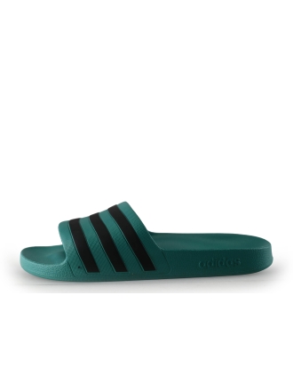 Adidas Flip-Flops Grün 321978