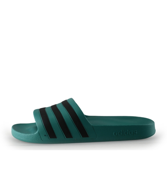 Adidas Flip-Flops