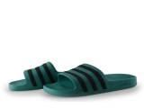 Adidas Flip-Flops